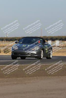 media/Nov-01-2024-PCA Central Coast (Fri) [[2e052aba59]]/Yellow/Session 1 (Sweeper)/